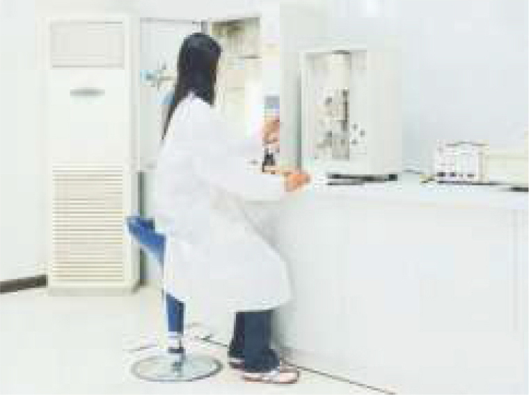 HV碳硫自動(dòng)分析儀、數(shù)顯自動(dòng)分析儀HC-2